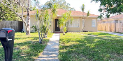 1505 Laura Street, Clearwater