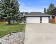 8527 CLOVERLEAF, Hayden image