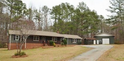 2635 Kent Drive, Lithia Springs