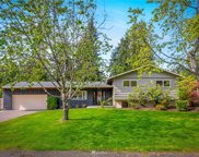 620 S 301st Street, Federal Way image