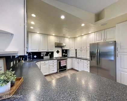 603 Cedar Drive, Kenai