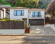 410  Entrada Dr, Santa Monica image