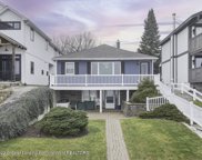 6285 W Reynolds Road, Haslett image