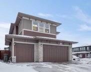 441 Kinniburgh Cove, Chestermere image