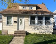 53 E Valley Stream Boulevard, Gibson image