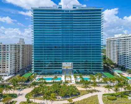 10203 Collins Ave Unit #504/505N, Bal Harbour