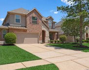12803 Waterbury Edge Lane, Humble image
