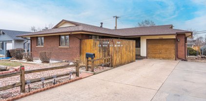 1534 28th Ave Ct, Greeley