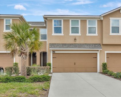 10212 Newel Valley Loop, Riverview