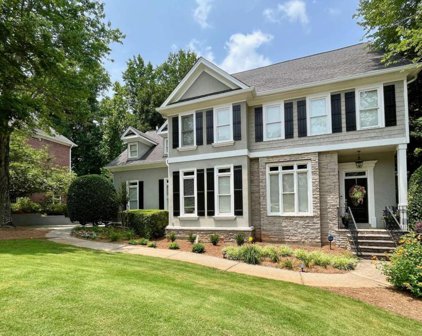 1760 Stepstone Court, Lawrenceville