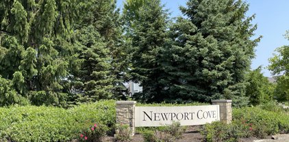 40450 N South Newport Drive, Antioch