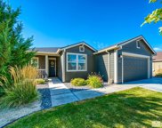 1827 Canal Drive, Fernley image
