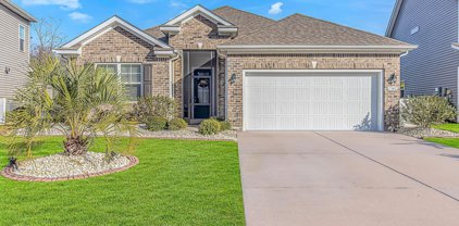 1341 Reflection Pond Dr., Little River