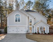 260 Glen Holly Drive, Roswell image