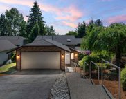 649 Thurston Close, Port Moody image