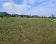 1425 Woodland Way, Lake City image