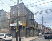 2615 Cecil B Moore Ave, Philadelphia image