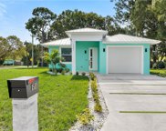 1501 Pine Hollow Drive, Fort Pierce image