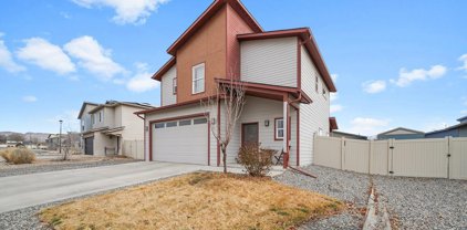 390 Green River Drive, Grand Junction