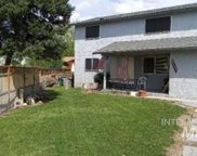 2530 S. Gourley Pl, Boise image