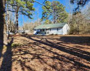 3114 Hwy 167 S, Sheridan image