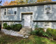 26 Traver Avenue, Johnston image