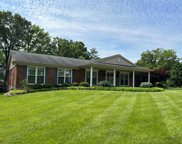 14082 Agusta  Drive, Chesterfield image