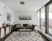 1480 Howe Street Unit 2310, Vancouver image