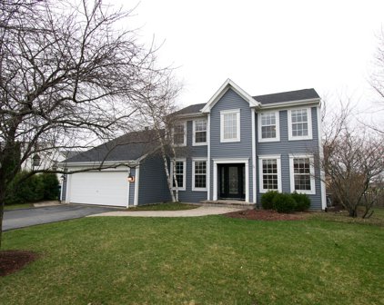 1362 Redwing Drive, Antioch