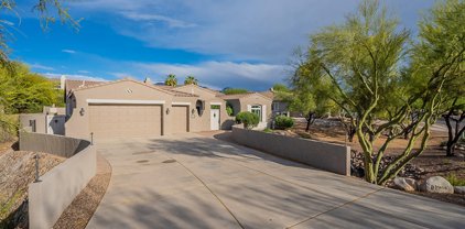 12656 N Piping Rock, Oro Valley