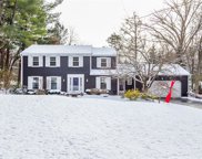 16 Old Lyme Road, Pittsford image