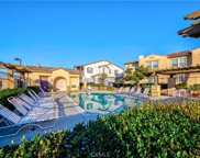 2750 E Oak Hill Drive Unit 9, Ontario image