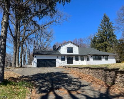 1121 Johnston Dr, Watchung Boro