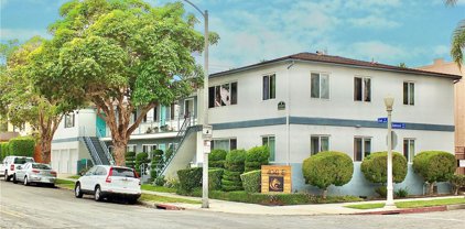 4041 E 2nd Street, Long Beach