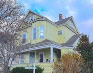 15 Newburg St Unit 2, Boston image