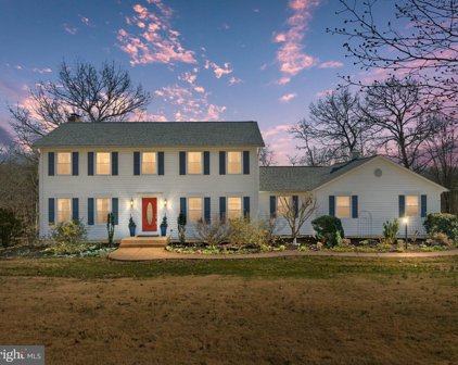 8231 Diamond Hill Rd, Warrenton