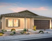 6612 S Black Canyon Drive, Mohave Valley image