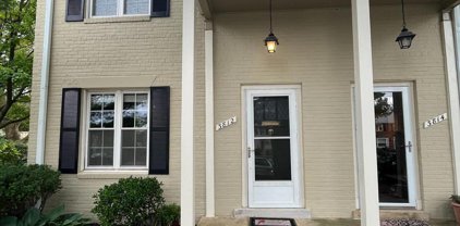 3812 Jay Ave, Alexandria