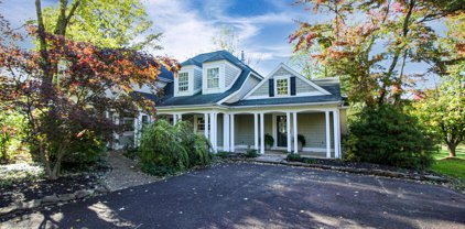 1314 Lansdale Ave, Lansdale