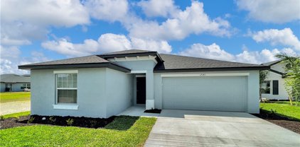 17141 Parma  Court, North Fort Myers
