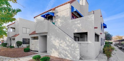 4240 Gannet Circle Unit 221, Las Vegas