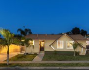 1073 Alveda, El Cajon image