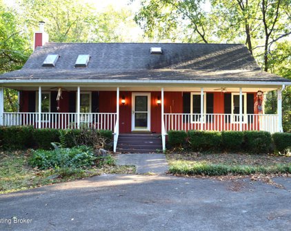 2804 18 Mile Church Rd, La Grange