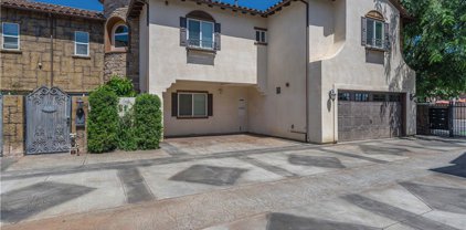 626 S Newhope Street Unit 1, Santa Ana