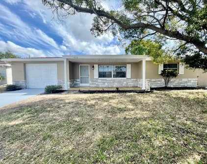 4734 Brenton Drive, Holiday