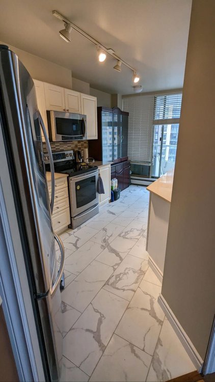 6188 Patterson Avenue Unit 1902, Burnaby