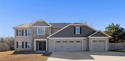 5609 Pleasant Run Road, Fayetteville