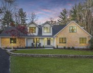 117 Bellevue Road, Andover image