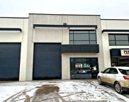 400 Mackenzie  Boulevard Unit 308, Fort McMurray image
