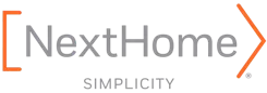 Simplicityrealtytx.com